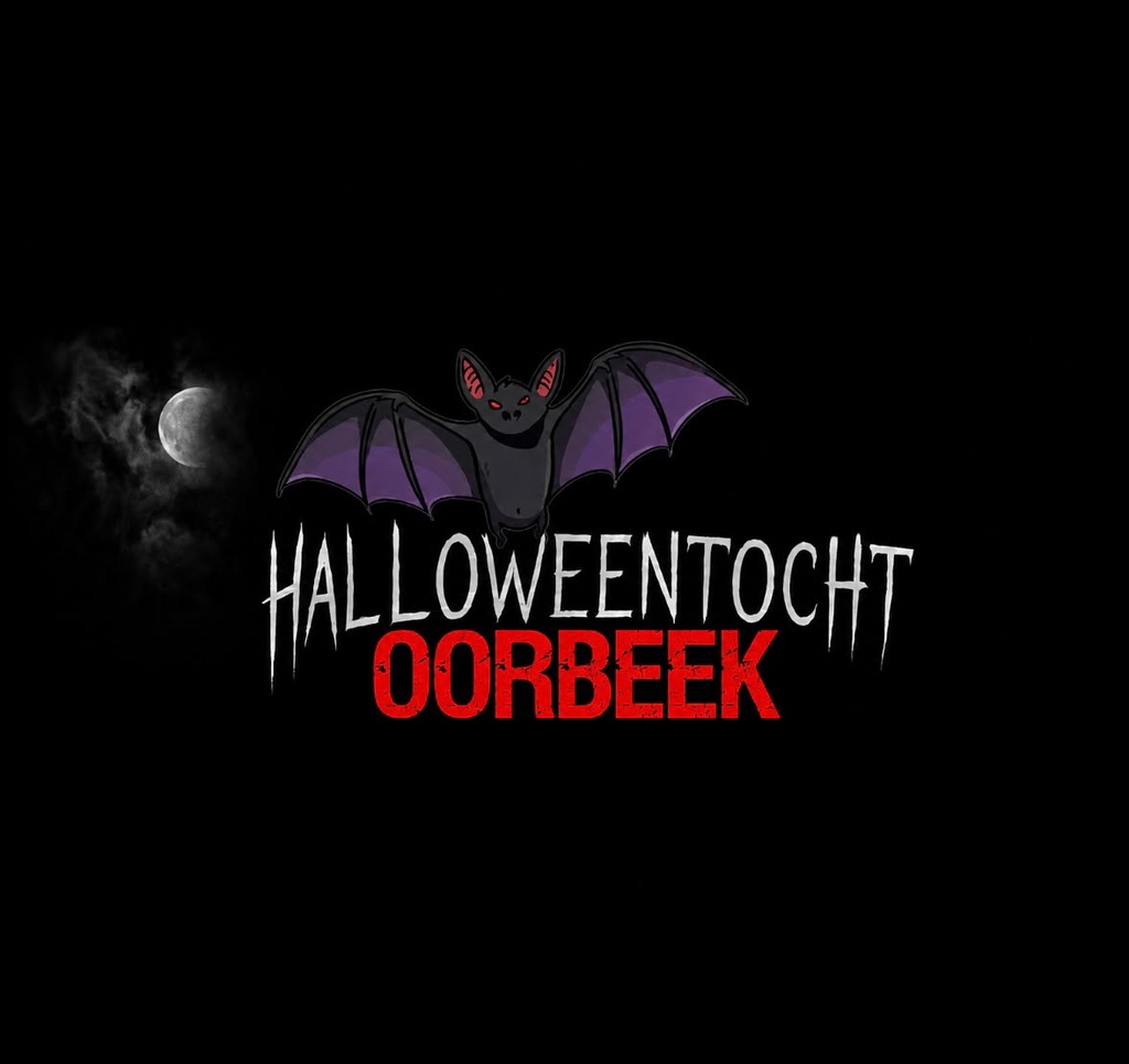 Halloween 2026